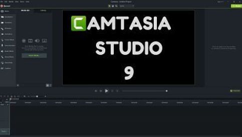 camtasia studio 8 free key generator